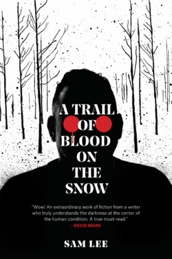 Front cover of 