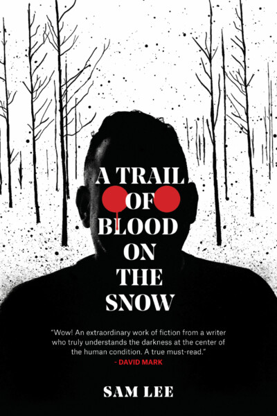 Front cover of 