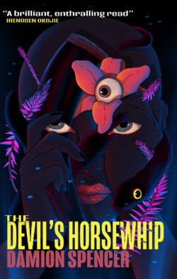 Front cover of 