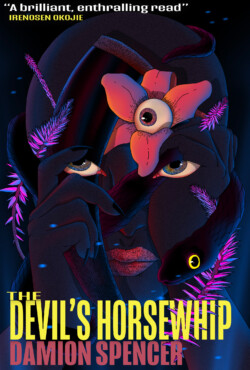 Front cover of 
