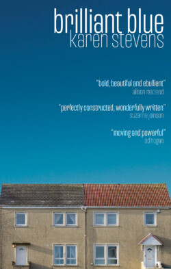 Front cover of 