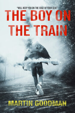 Cover image of 